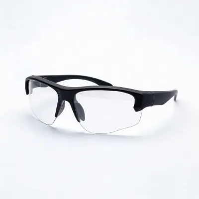 ansi safety glasses