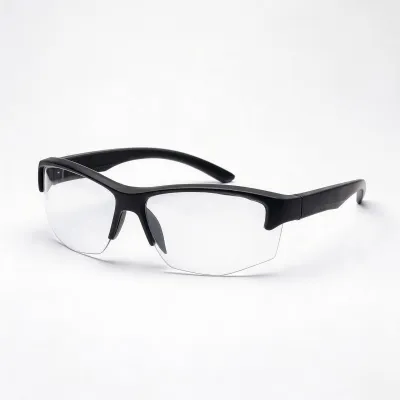 ansi z87 safety glasses