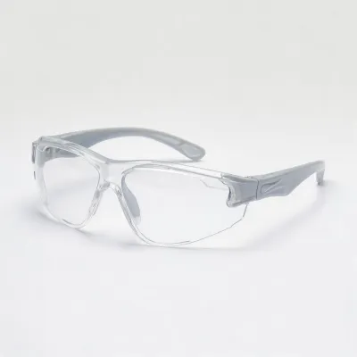custom z87 safety glasses