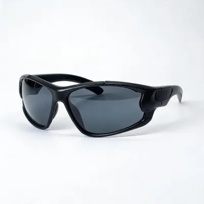 z87 safety glasses polarized