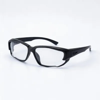 z87 safety glasses prescription