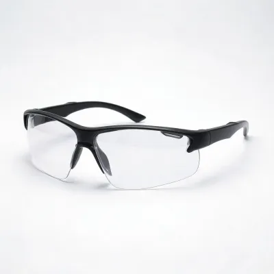 z87 safety glasses